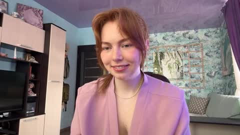 Luna online show from March 11, 4:51 am