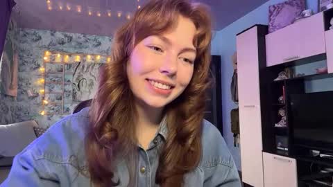 Luna online show from March 12, 3:23 am