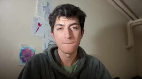 Snapshot of lunamalpica chatting on November 14, 7:56 pm LunaPica online show from November 14, 7:56 pm