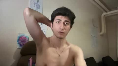 Snapshot of lunamalpica chatting on November 24, 5:23 pm LunaPica online show from November 24, 5:23 pm