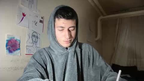 Snapshot of lunamalpica chatting on December 15, 2:54 pm LunaPica online show from December 15, 2:54 pm