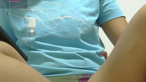 LUNA online show from February 2, 9:46 pm