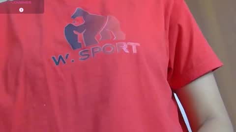 LUNA online show from February 7, 2:32 pm