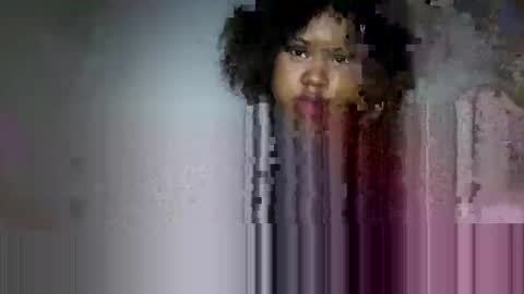 lunamoth00 online show from February 5, 9:41 pm