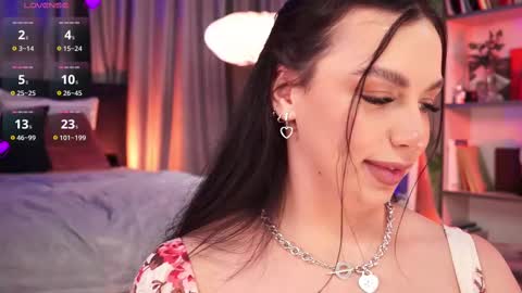 Luna  next streams Mon Fri Sat Sun 8pm-5am gmt0 online show from March 10, 11:38 pm