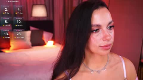 Luna  next streams Mon Fri Sat Sun 8pm-5am gmt0 online show from May 11, 8:50 pm
