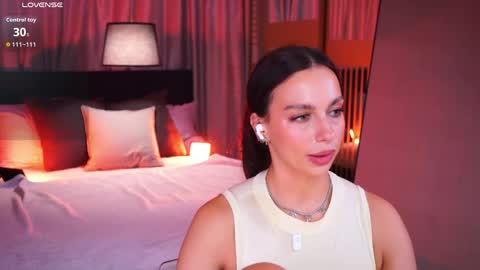 Luna  next streams Mon Fri Sat Sun 8pm-5am gmt0 online show from May 17, 8:38 pm