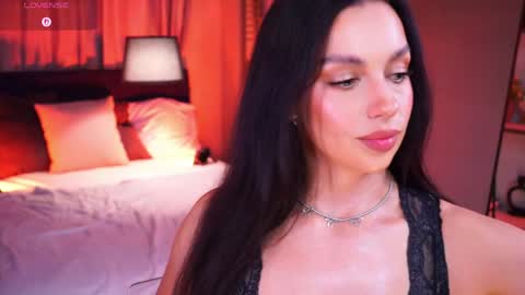 Luna  next streams Mon Fri Sat Sun 8pm-5am gmt0 online show from June 5, 8:36 pm