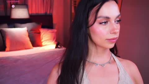 Luna  next streams Mon Fri Sat Sun 8pm-5am gmt0 online show from June 6, 8:46 pm