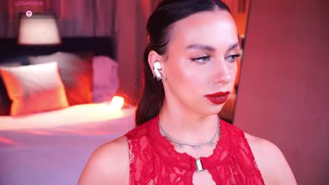 Luna  next streams Mon Fri Sat Sun 8pm-5am gmt0 online show from June 7, 8:23 pm