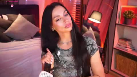 Luna  next streams Mon Fri Sat Sun 8pm-5am gmt0 online show from July 14, 2:05 am