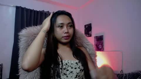 Luna online show from April 10, 3:50 pm