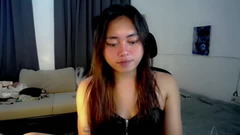 Luna online show from May 26, 9:55 pm