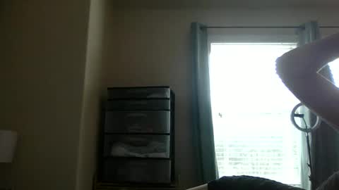 Snapshot of lunapixie2020 chatting on September 24, 9:18 pm lunapixie2020 online show from September 24, 9:18 pm