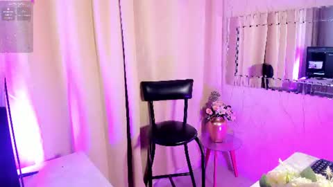 Snapshot of lunapleasure_ chatting on July 28, 6:31 am Luna online show from July 28, 6:31 am