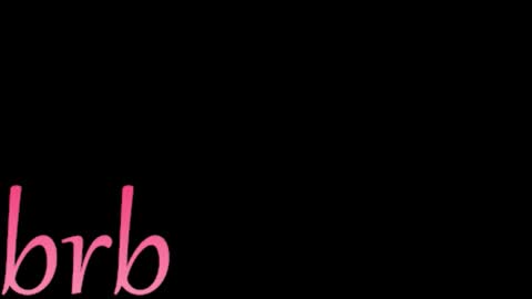 Snapshot of lunar_ameli chatting on March 22, 7:56 am lunar_ameli online show from March 22, 7:56 am