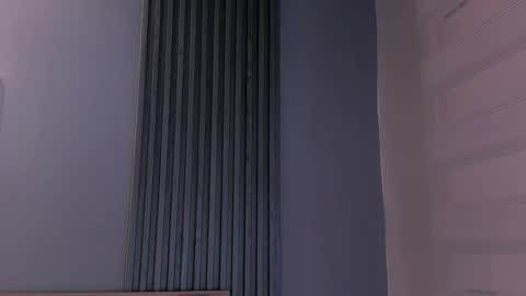 Snapshot of lunar_leen chatting on November 30, 1:37 pm Luna online show from November 30, 1:37 pm