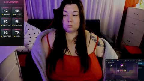 Snapshot of lunar_panda chatting on March 4, 9:11 pm Ness online show from March 4, 9:11 pm