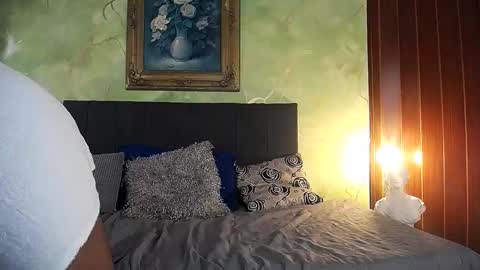 jesus online show from February 3, 9:09 pm