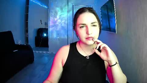 Snapshot of lunar_shyx chatting on July 26, 10:49 pm lunar_shyx online show from July 26, 10:49 pm