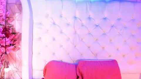   online show from May 23, 4:29 am