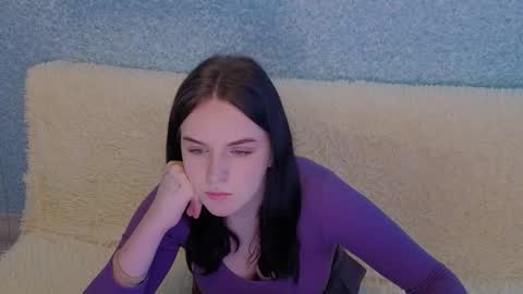 Snapshot of lunariaas chatting on March 26, 9:59 am Valeria online show from March 26, 9:59 am