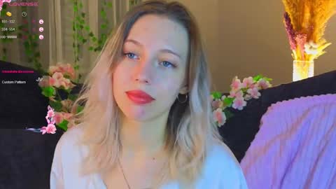 Kelly online show from December 5, 2:47 pm