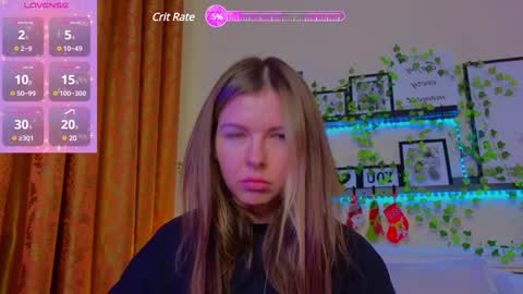 Luna Rishi online show from January 7, 12:52 pm