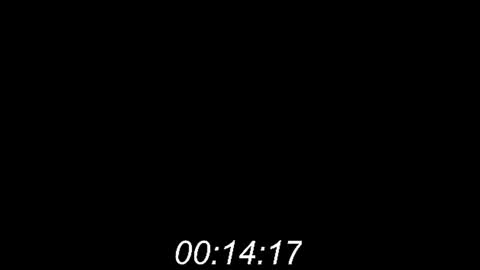 Snapshot of lunarlily7 chatting on June 29, 10:15 am Lily online show from June 29, 10:15 am
