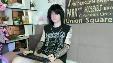 Matthew online show from June 2, 5:20 am