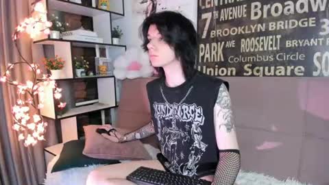Matthew online show from June 11, 5:16 am