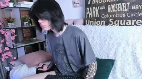 Matthew online show from June 19, 5:34 am