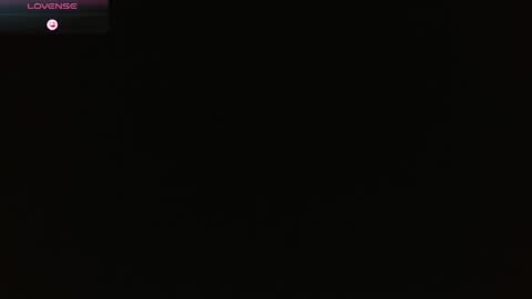 Luna  online show from May 26, 2:40 am