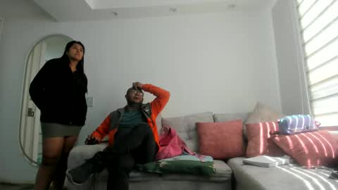 lunascarlet029 online show from February 13, 4:14 pm