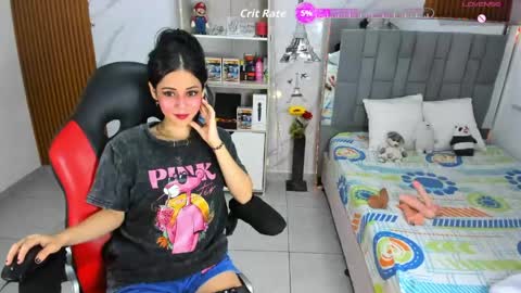 ARI online show from June 10, 2:34 am