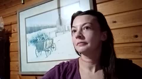 lunasecretadmirer online show from February 13, 8:21 am