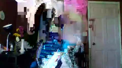 lunasecretadmirer online show from February 16, 6:26 pm