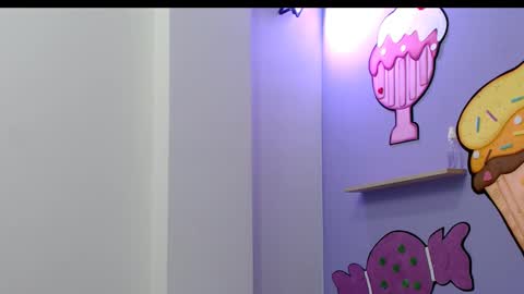 Snapshot of lunasexgirl69 chatting on November 2, 7:27 pm luna online show from November 2, 7:27 pm