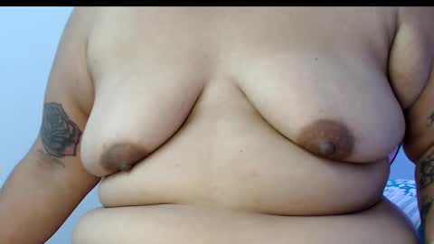 Snapshot of lunasexgirl69 chatting on November 19, 7:03 pm luna online show from November 19, 7:03 pm