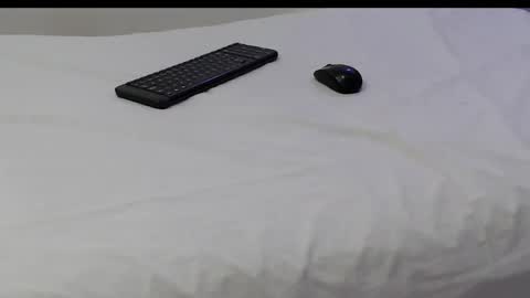 Snapshot of lunasexgirl69 chatting on December 3, 7:12 pm luna online show from December 3, 7:12 pm