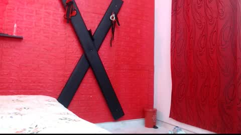 Snapshot of lunasexgirl69 chatting on December 16, 6:46 pm luna online show from December 16, 6:46 pm