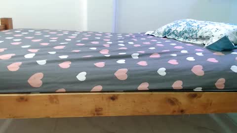 luna online show from February 3, 1:59 am