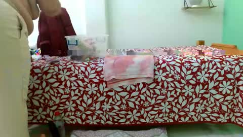 Snapshot of lunasexgirl69 chatting on May 17, 12:52 am luna online show from May 17, 12:52 am