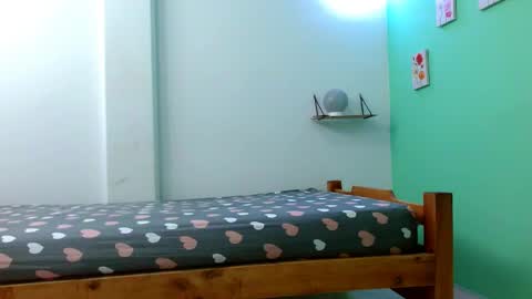 Snapshot of lunasexgirl69 chatting on May 21, 12:50 am luna online show from May 21, 12:50 am