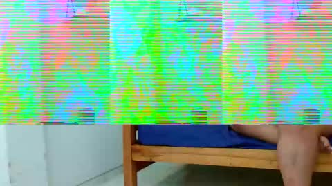 Snapshot of lunasexgirl69 chatting on June 1, 12:34 am luna online show from June 1, 12:34 am