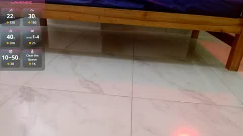 Snapshot of lunasexgirl69 chatting on June 29, 12:17 am luna online show from June 29, 12:17 am