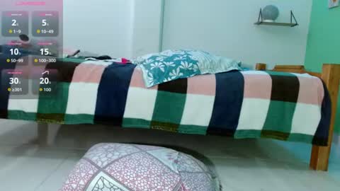 Snapshot of lunasexgirl69 chatting on June 29, 1:55 pm luna online show from June 29, 1:55 pm