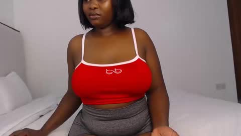 Snapshot of lunasilk chatting on April 17, 8:28 am Luna online show from April 17, 8:28 am