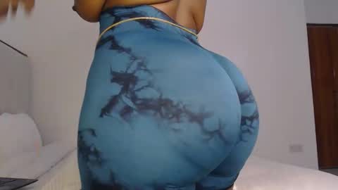 Snapshot of lunasilk chatting on April 27, 3:15 am Luna online show from April 27, 3:15 am