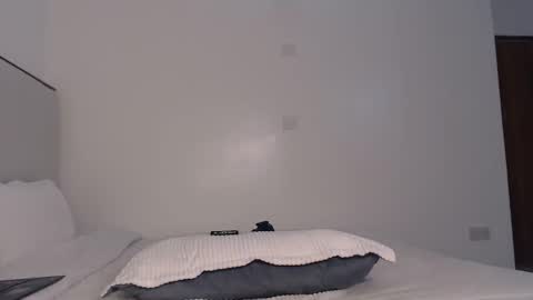Snapshot of lunasilk chatting on April 28, 4:01 pm Luna online show from April 28, 4:01 pm